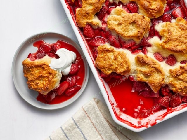 A lifetime of regular exercise slows down aging