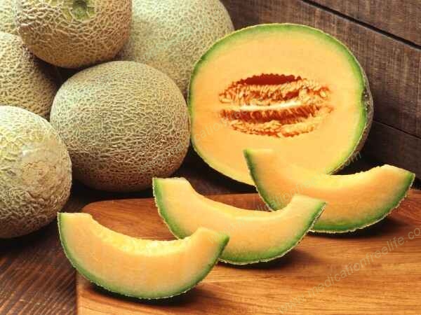 Adding refined fiber to processed food could have negative health effects