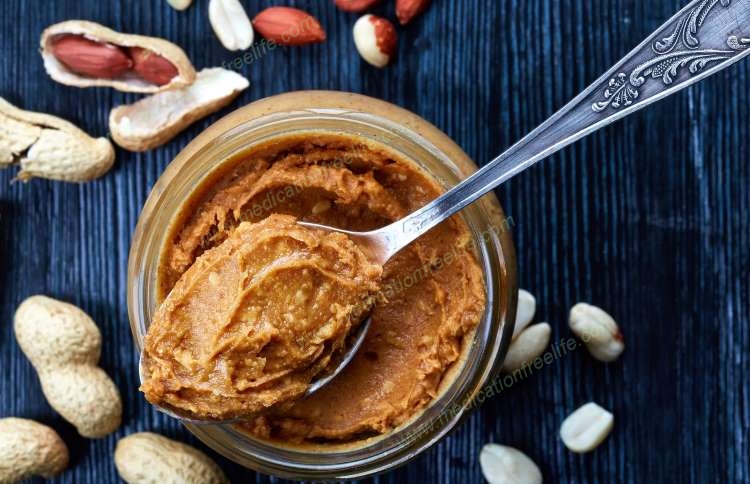 Adding refined fiber to processed food could have negative health effects
