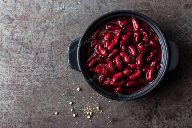 Adding refined fiber to processed food could have negative health effects