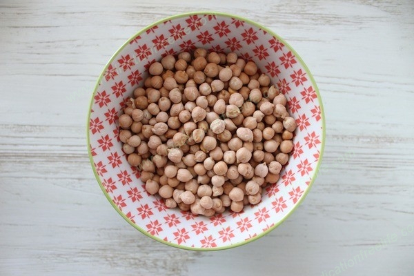 Diets high in fruit vegetables whole grains and nuts among factors to lower first time Stroke Risk