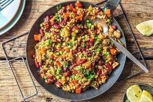 Green Leafy Vegetables may Prevent Liver Steatosis
