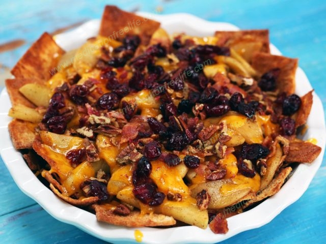 Green Leafy Vegetables may Prevent Liver Steatosis