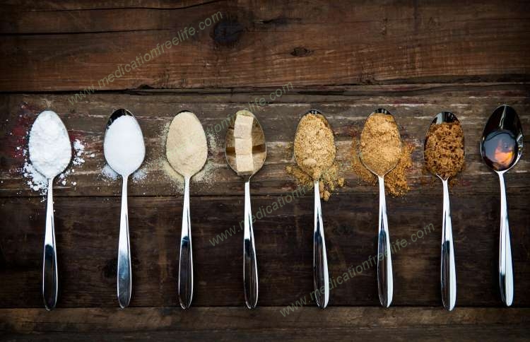 Healthy diets linked to better outcomes in colorectal cancer