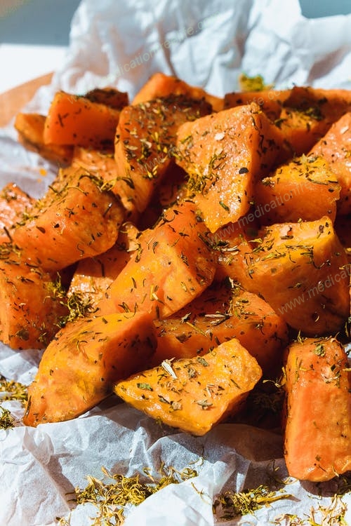 Vegetarian and Mediterranean Diet may be equally effective in preventing Heart Disease
