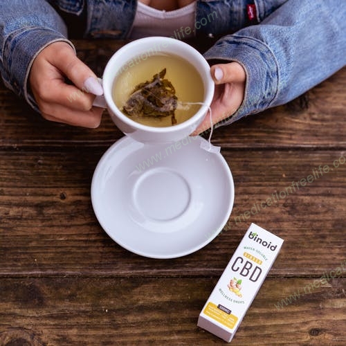 are you physically prepared