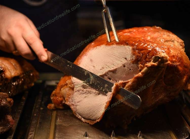 are you physically prepared