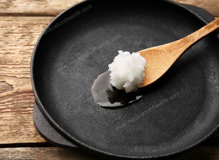 are you physically prepared