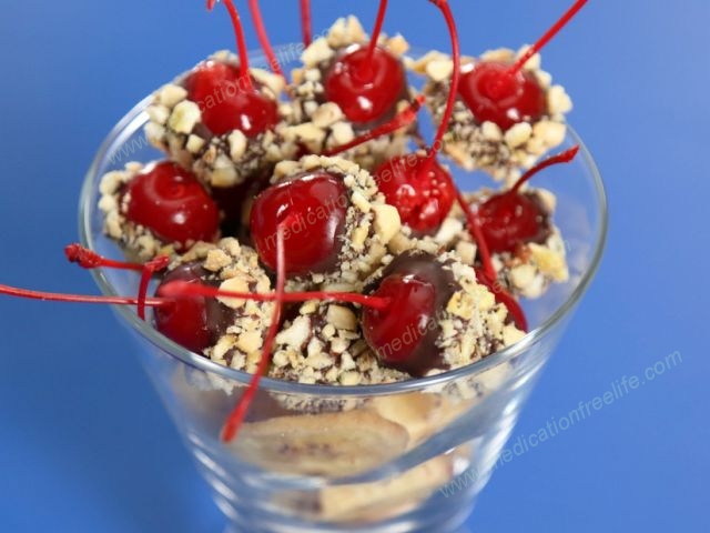 are you physically prepared