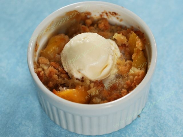 are you physically prepared