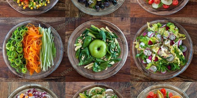 are you physically prepared