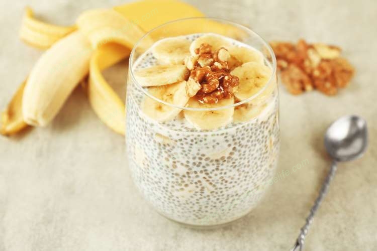 are you physically prepared