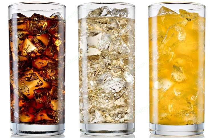 are you physically prepared