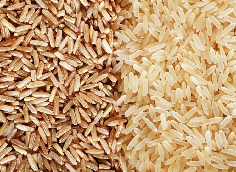 are you physically prepared