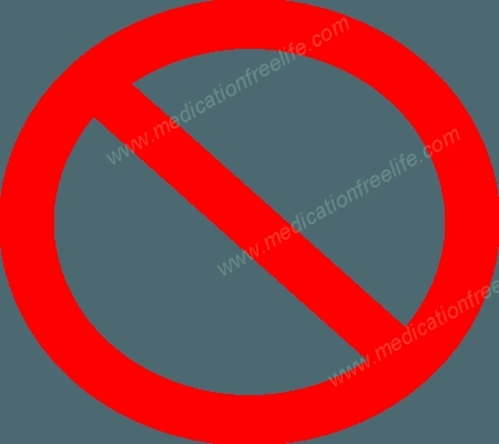 are you physically prepared