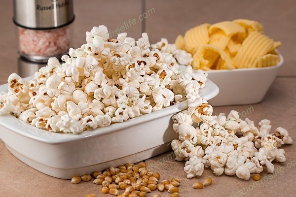 are you physically prepared
