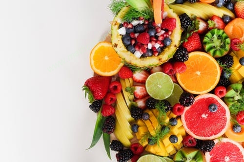 diabetes is curable by comprehensive management