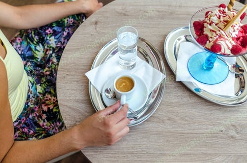 diabetes is curable by comprehensive management