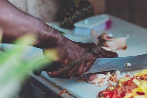 diabetes is curable by comprehensive management