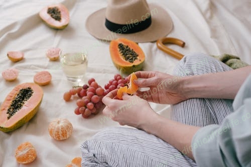 diabetes is curable by comprehensive management