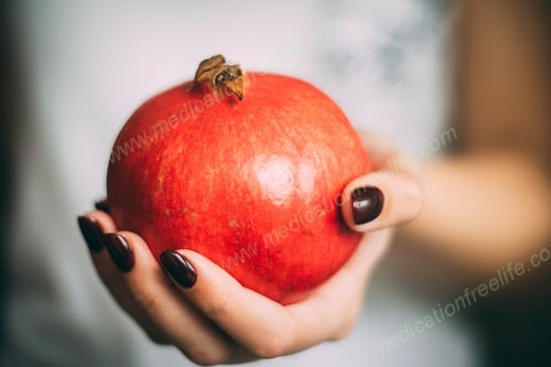diabetes is curable by comprehensive management