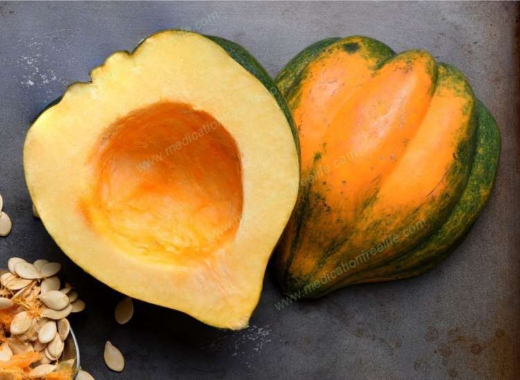 diabetes is curable by comprehensive management