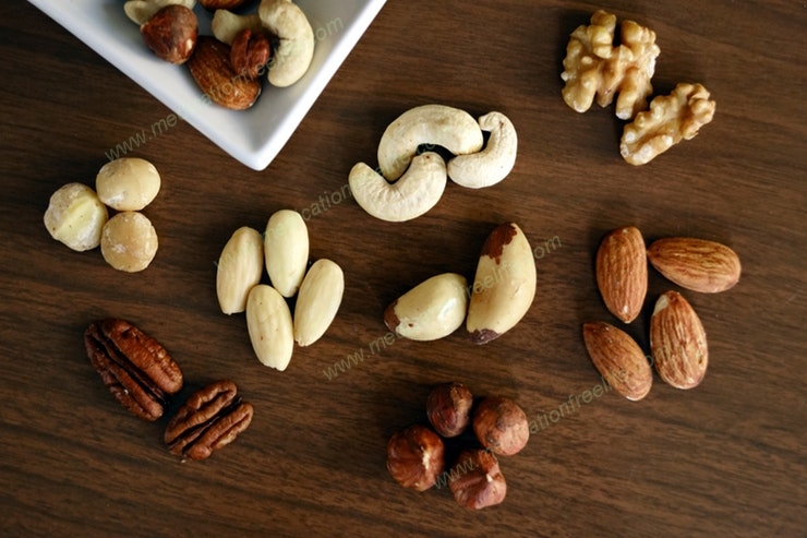 diabetes is curable by comprehensive management