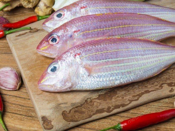 diabetes is curable by comprehensive management