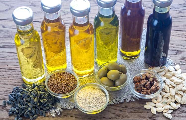 diabetes is curable by comprehensive management