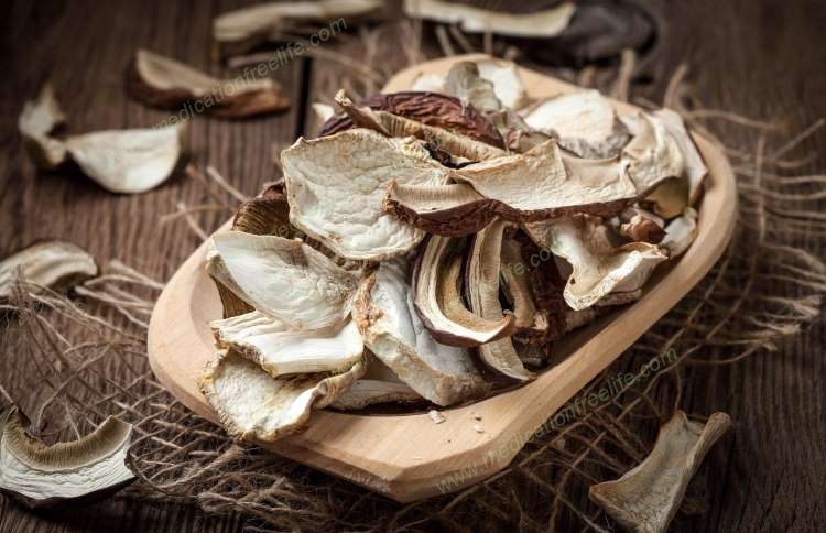 diabetes is curable by comprehensive management