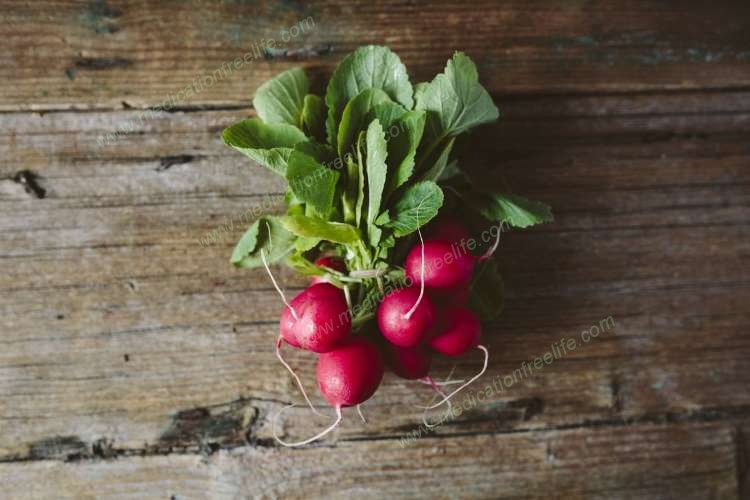 diabetes is curable by comprehensive management