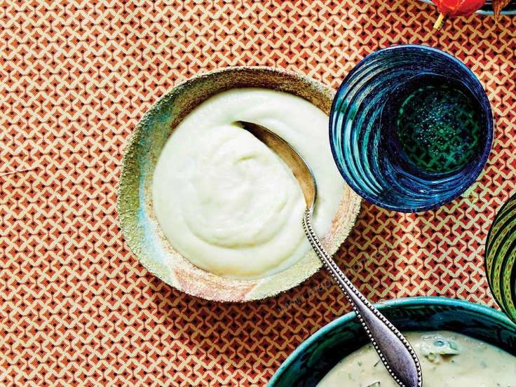 diabetes is curable by comprehensive management