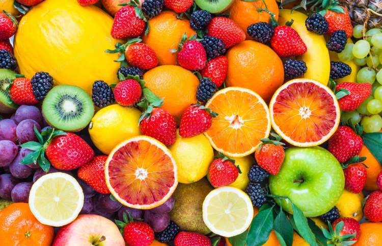 diabetes is curable by comprehensive management