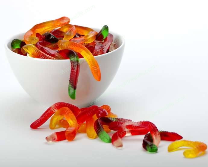 diabetes is curable by comprehensive management