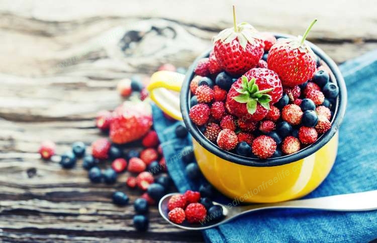 diabetes is curable by comprehensive management