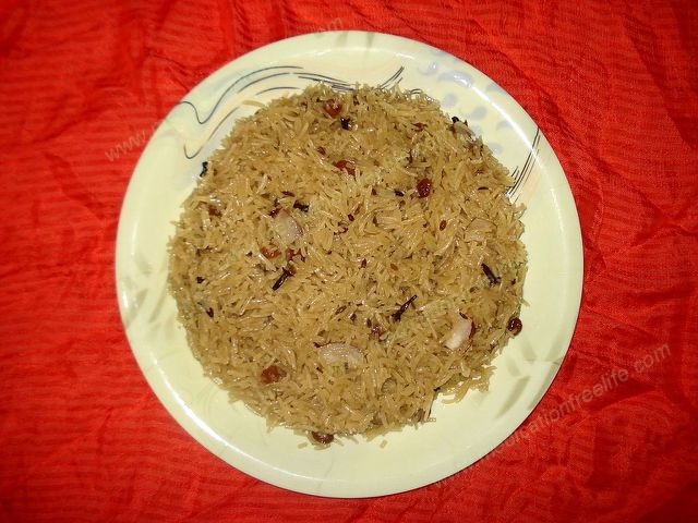 diabetes is curable by comprehensive management