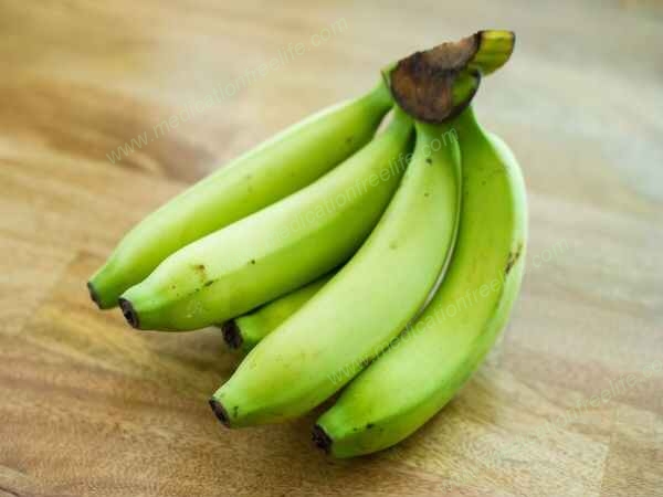 diabetes is curable by comprehensive management