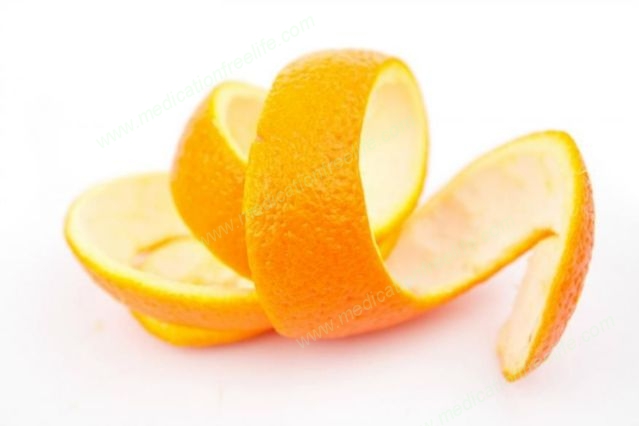 diabetes is curable by comprehensive management