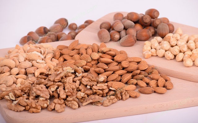 diabetes is curable by comprehensive management