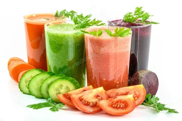 diabetes is curable by comprehensive management