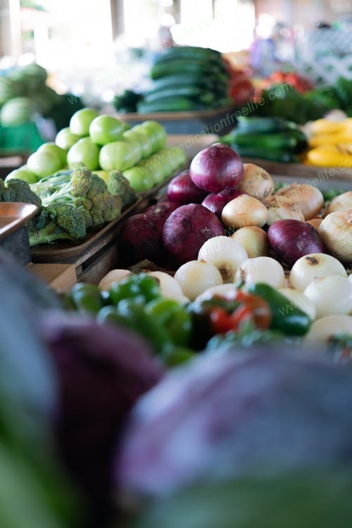 diet to fight corona daringly