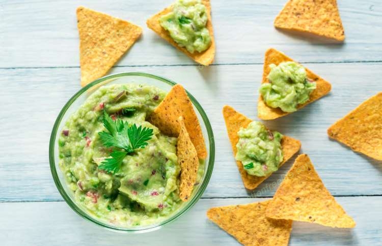 diet to fight corona daringly