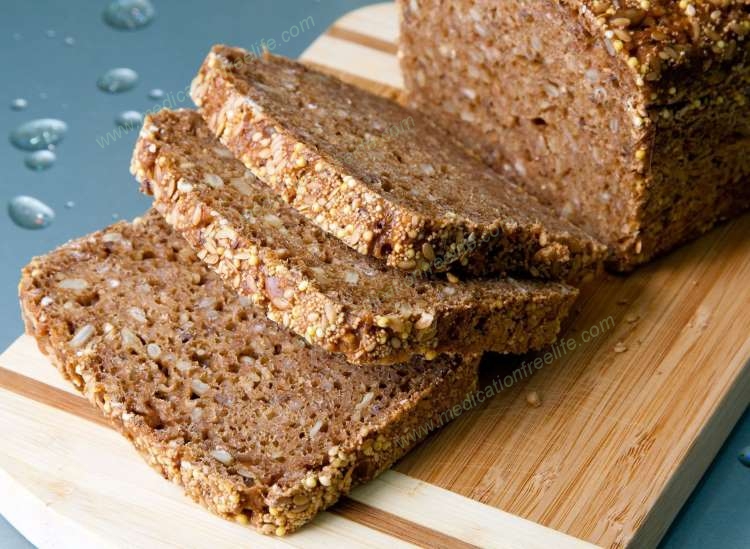 diet to fight corona daringly