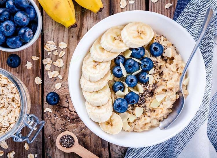 diet to fight corona daringly