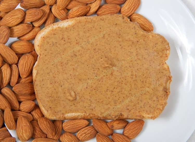 diet to fight corona daringly