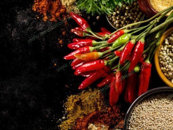 diet to fight corona daringly