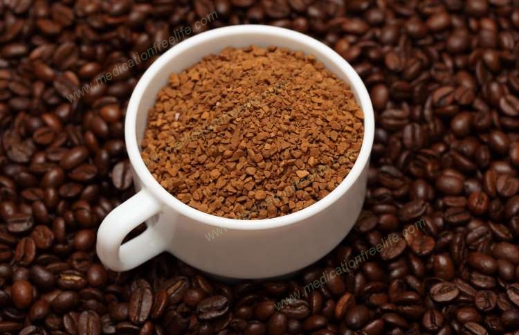 diet to fight corona daringly