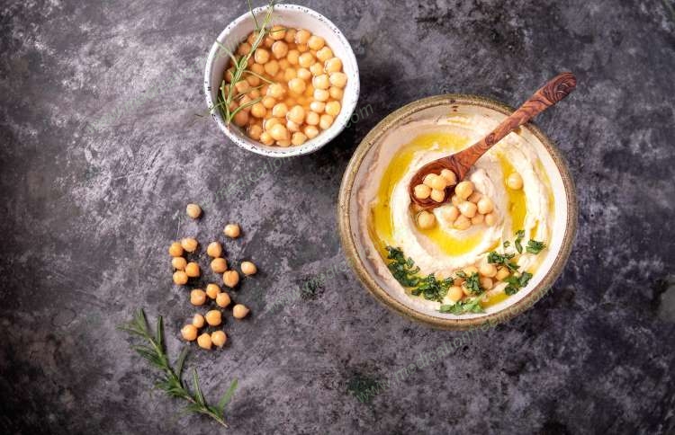 diet to fight corona daringly