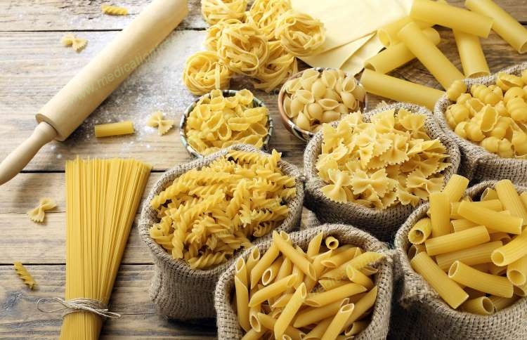 diet to fight corona daringly