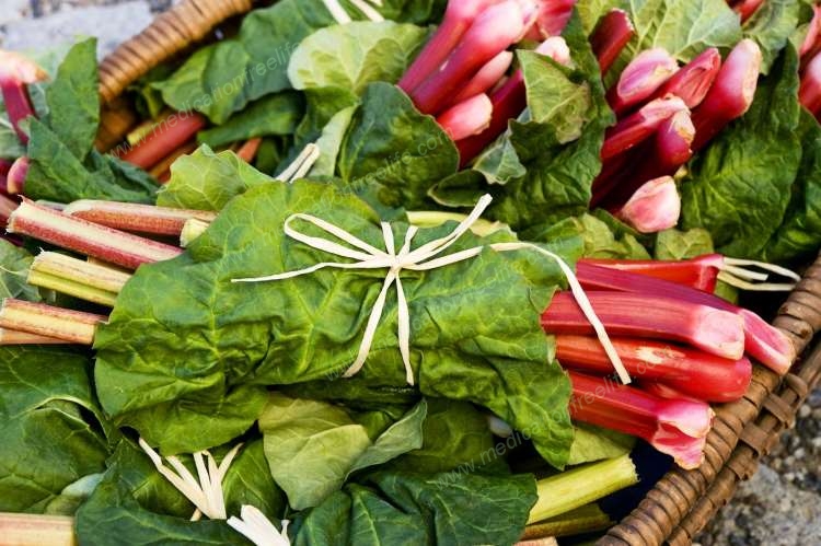 diet to fight corona daringly